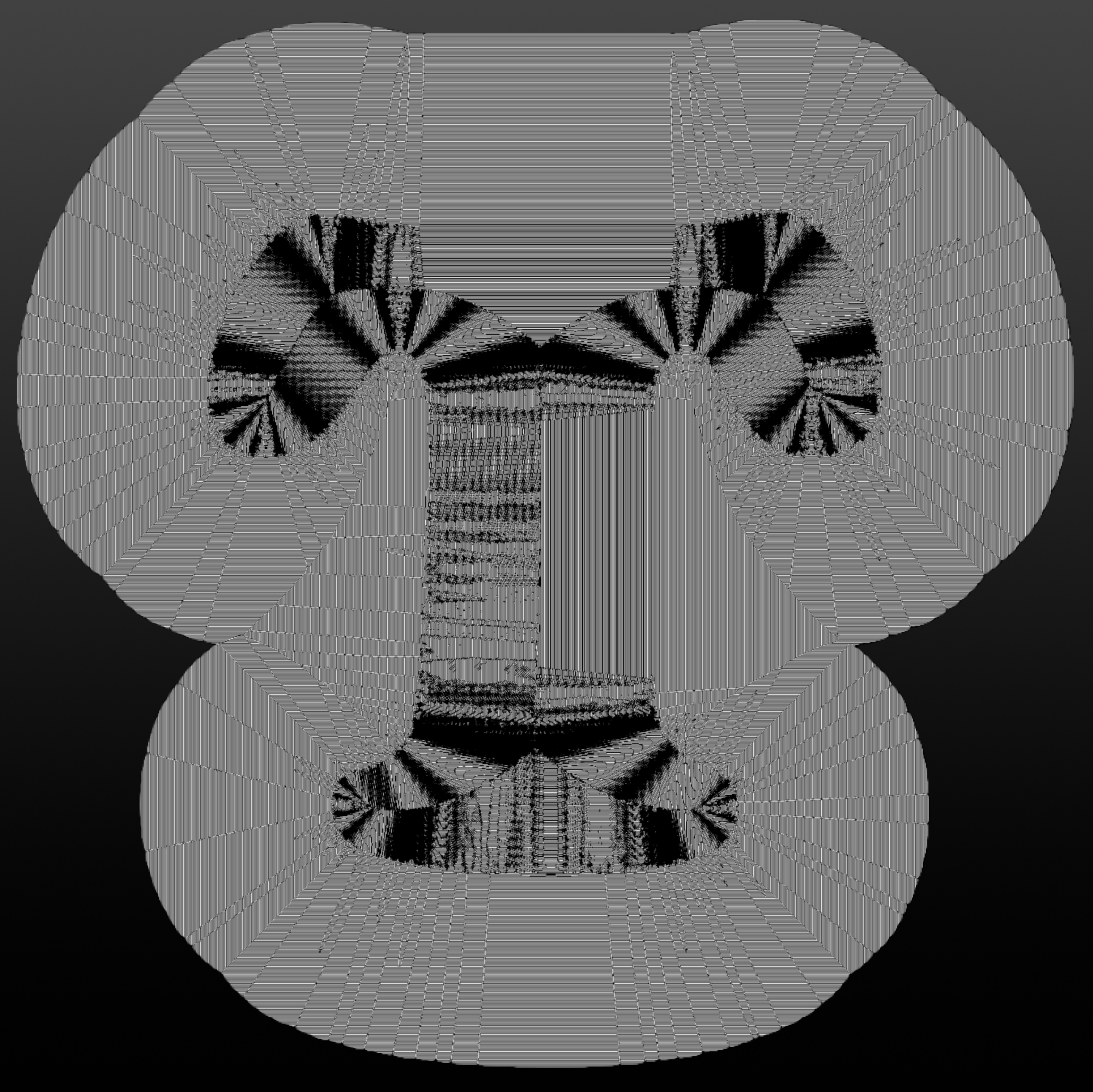 Portfolio Image 5